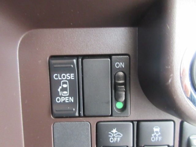a421224bf42476144c946cf5b2762402.jpg