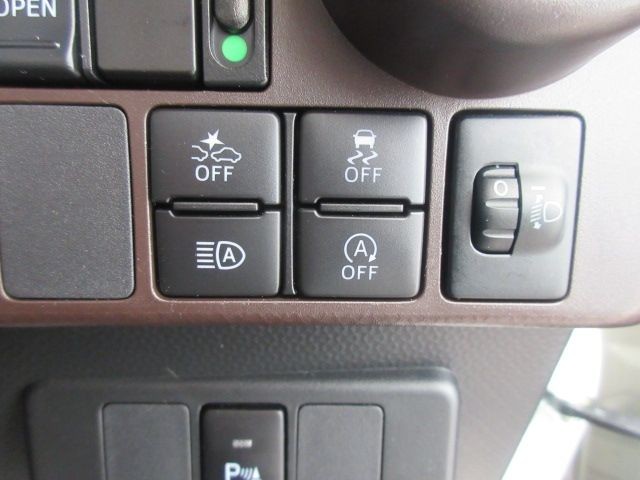 dfcb910dba23023fd71483e0f24c9eae.jpg