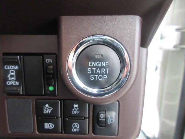 e5140cc67218b8235a4beeab69ece789.jpg