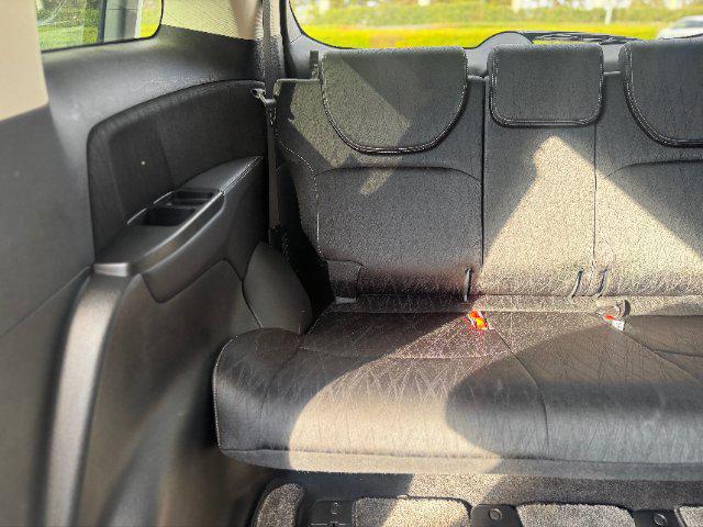 166cc456dcc2f87e72b07a6bf2e5ce03.jpg