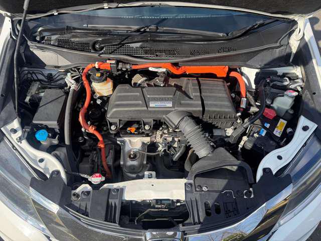 3dcca86a185a5a4167154241ceade4c6.jpg