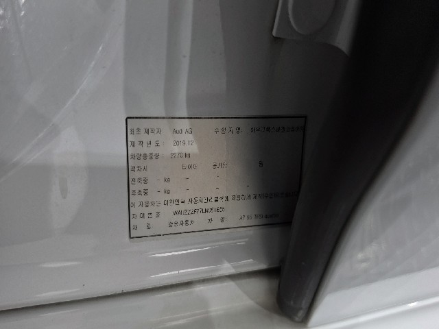 892e91f3f6eb148f7a1db18682e1a023.jpeg