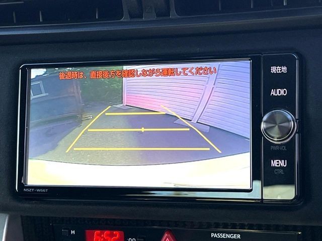 f2d383380f5eacdc15de197e756cb1c5.jpg