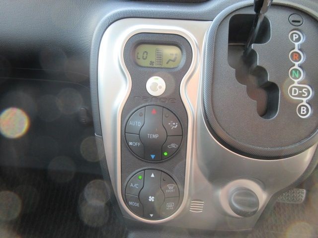491ce16326eb250982dff9ab1d50007e.jpg