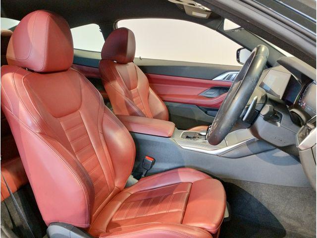 fb5e9210aa127a2550b673d3a9a63ebe.jpg