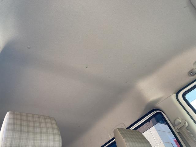 1001861A30260626W00113.jpg