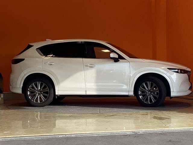 80ce9944c66c6dcb59e0b5dc17fc6b6b.jpg