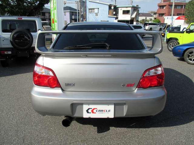 07e1ff77f56bb948ea44665c81156760.jpg