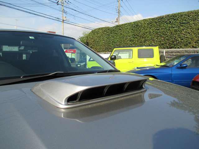 744a686eccb5fc6d86076410617725cc.jpg