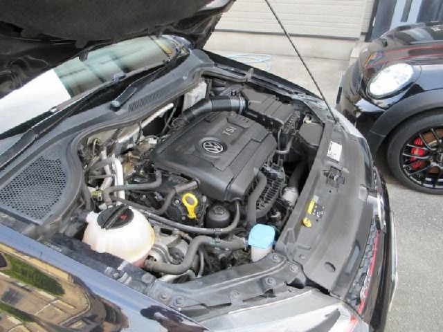 a0ada582f2cc8b744481e00e6c92c217.jpeg