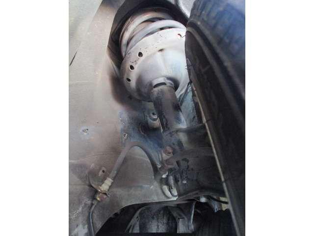 b7285cae3dc769b1b75a9cd409508a17.jpg