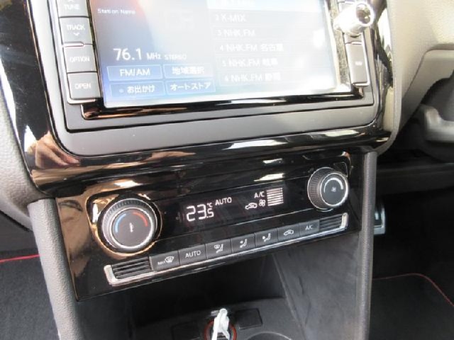 f1a95b52b414e5a287f91309533896f7.jpeg