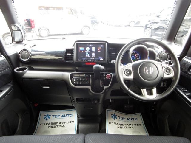 0503263A30260928W00502.jpg