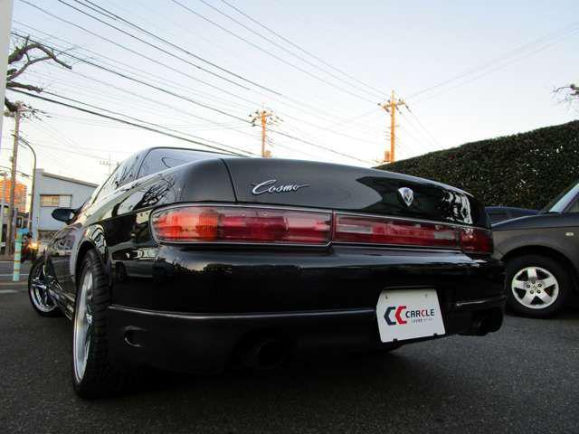 3493bb4de992816f60c641fca67f61d8.jpg