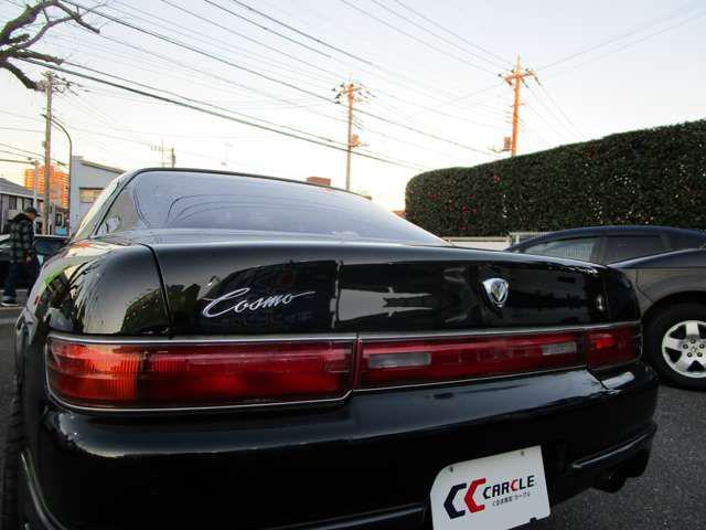 417ac6cab420b29daa9d3bad5e255c39.jpg