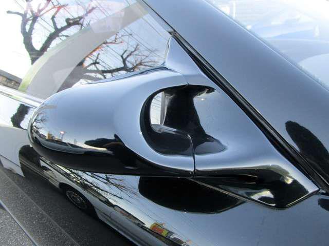 8bf1f605cc34d78aedee3a80251330dd.jpg