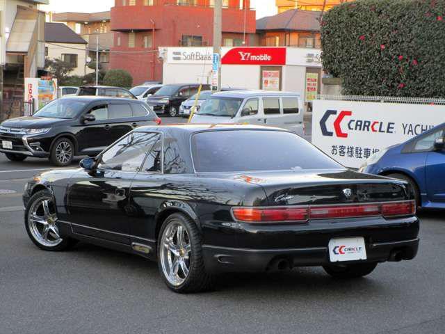 c7d255d28d867ab562499fc7e5c6af69.jpg