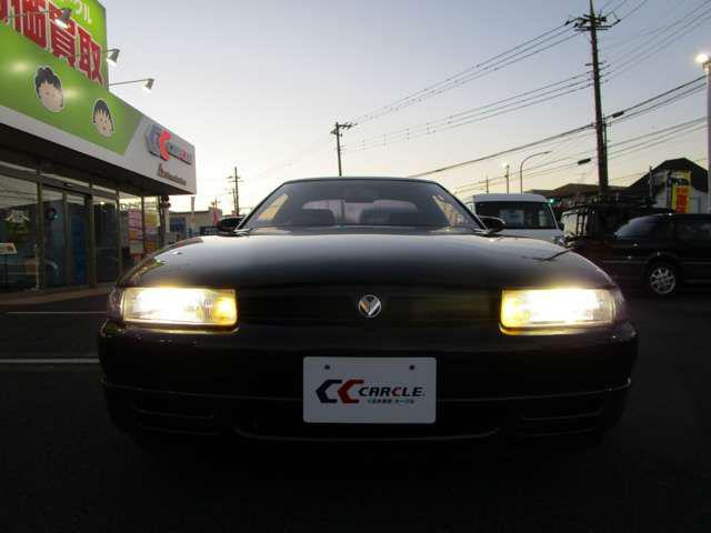 d6a898eaa60c03fbba9d39cbb8eb9a95.jpg