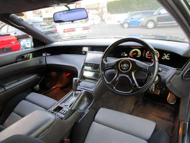 f9bbc63eeb4458ca6eb0ba053be5626c.jpg
