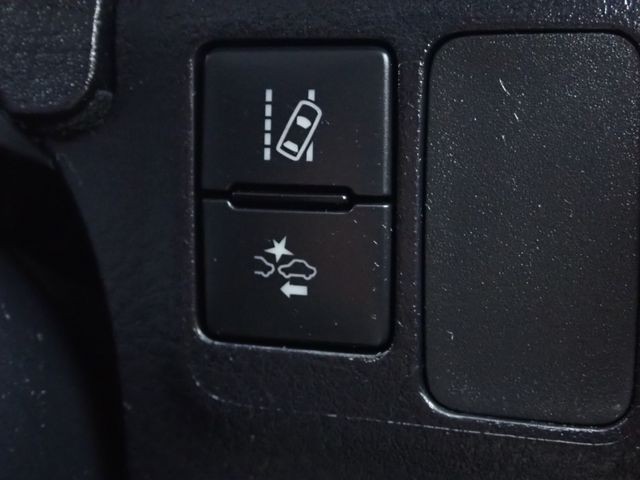 31aada25525577b4251a5d48fd3f7e68.jpg