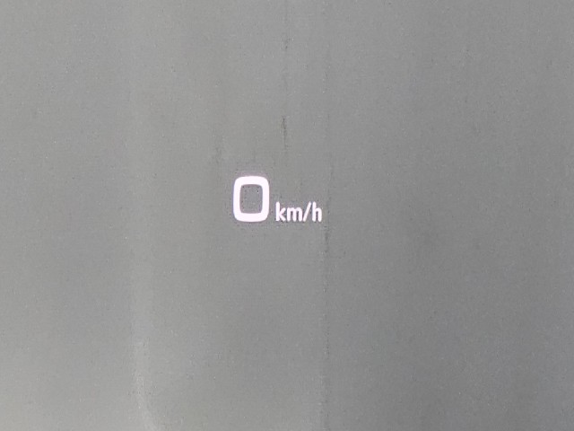 5ddca82db8b38ee27db81d3205a8dd86.jpeg