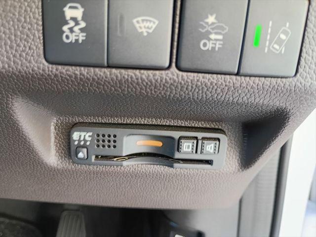 dd7e64820823cb875b7125e48b9d76ab.jpg