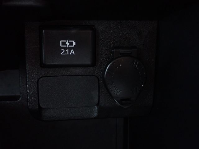 dd8e286e9f9c2a63abf553ec25d33e62.jpg