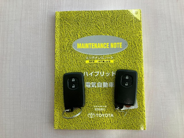 0caf0cd20fd729ab12092d9927be736c.jpg