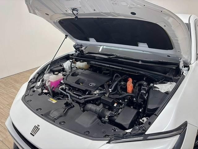 0804910A20261007D00313.jpg