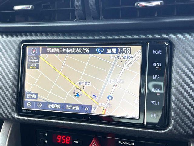 d88256ff6cba810cb360a082b5251e2e.jpg