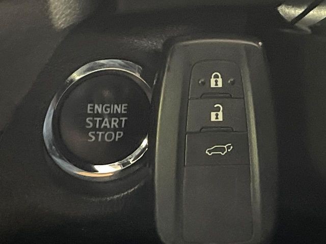 88e4031029db5a307ae7e33e530092bc.jpg