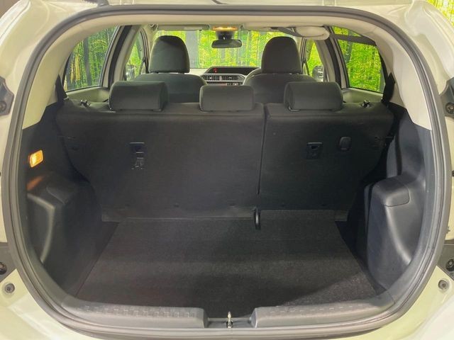 d663647f2d10096165cbaca2b2b63e41.jpg