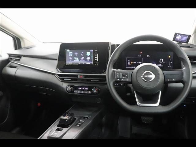 db4f70e1810cf996620c3e53d65202f3.jpg