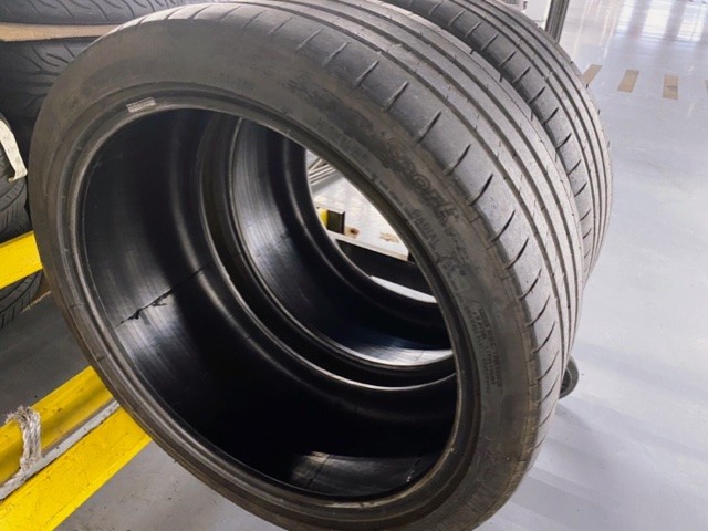 3f60a2e6aef92e21f1a592e316d07a2e.jpg