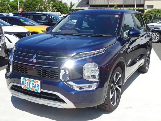 61fca81dcf8b053d6481e3dc562ec903.jpg