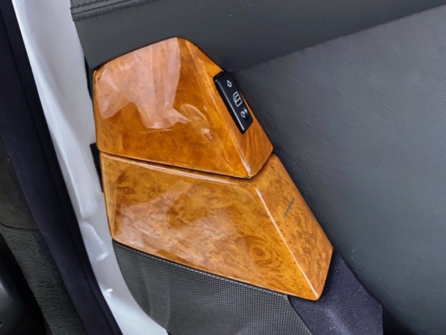 f30fc2829de098f238180d255210e69e.jpg