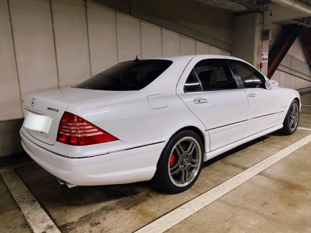 b194e0fa68a83a0e35ba1408305afea1.jpg