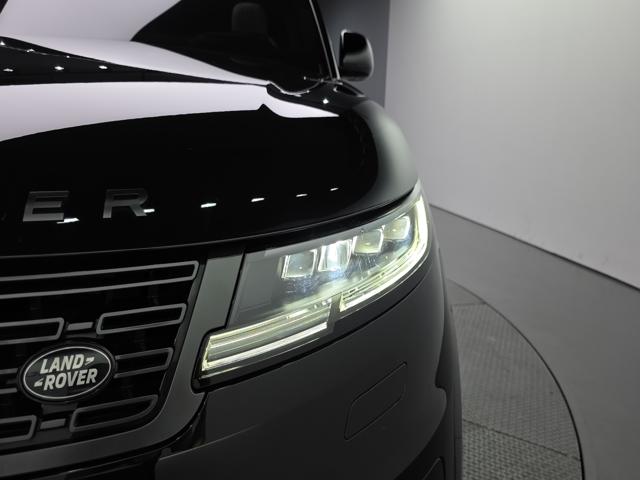 704cf4edc51bb821082fc3bf596bf2d4.jpeg