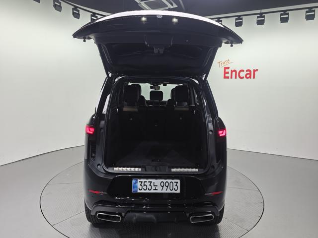 ecfc669311868ff3599a8775b8621c2c.jpeg