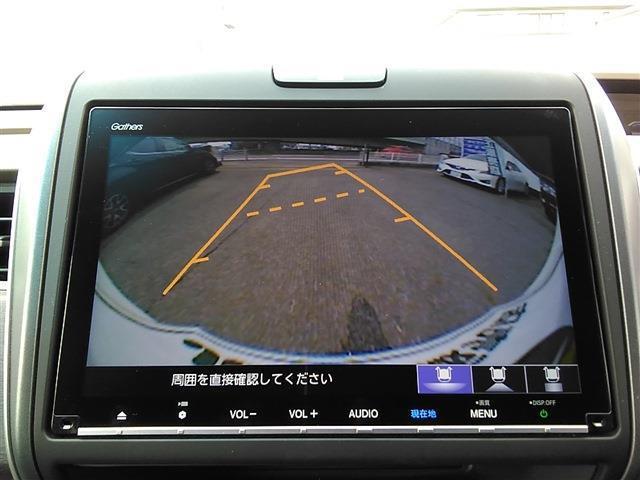 48d44aeddea92886ef098a4199ef5dc7.jpg