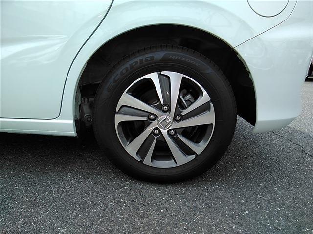 52c5daa1ab75f7f12d4640d97e2204f4.jpg