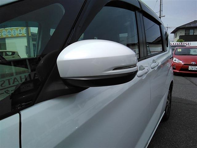 a4ff6e419b52d1a3dac37b81035688f5.jpg