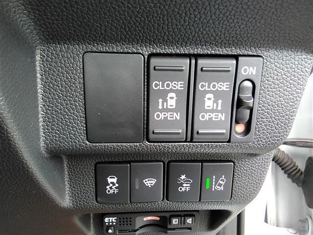 adb8ce3470f919893780296d39c2e651.jpg