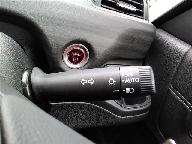 cbf74297bf4e3ee668b630364cdec152.jpg