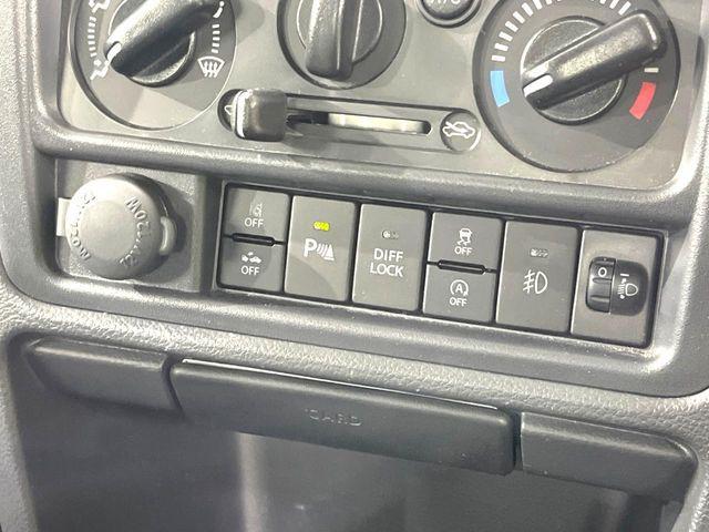 6a0e47fc2404f0b1ebdb9cfae7b5f353.jpg