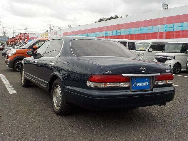 504d089919977928a23d7a630db51247.jpg