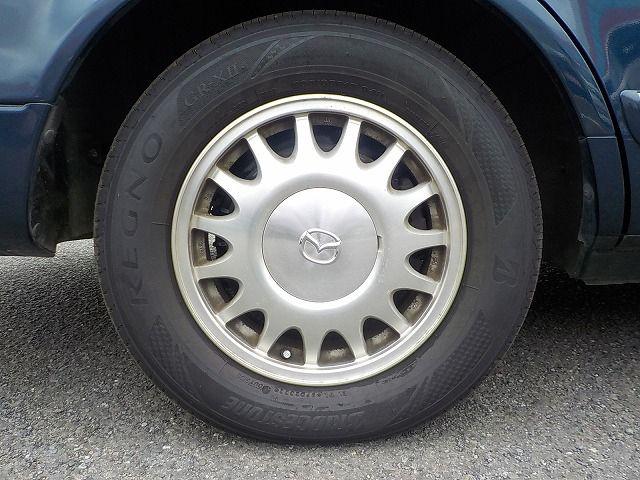 75c5e03e94f9696d72a51d8a92780624.jpg