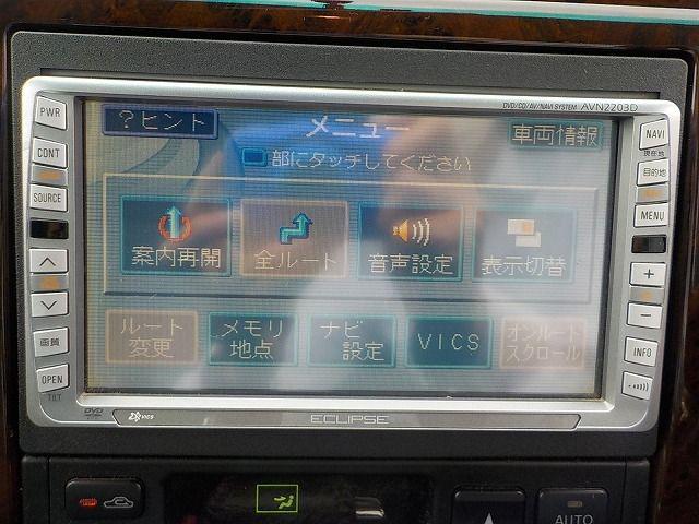 fc6d23c53730441667591523ac80656e.jpg
