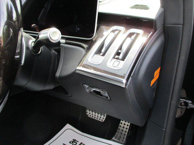 83eaffd38da57a9d87975338c7f6c4db.jpg