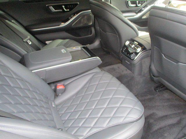 f4388cdc23a2882309430a4ed1cb29f4.jpg
